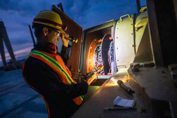  Montrose, VA Electrician Pros
